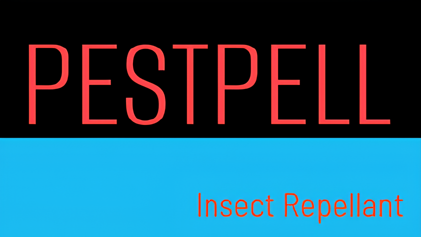 PestPell